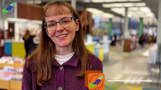 Madera County Library Mission Statement