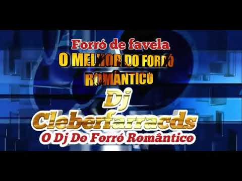 FORRÓ NOVO 2019 - NEM TCHUIU (VITÓRIA ESTEFANY ) {BANDA AMOR SECRETO}