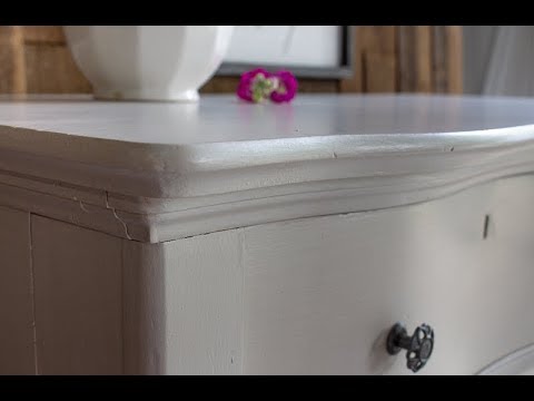 download lagu mp3 mp4 Pearlized Paint Glaze, download lagu Pearlized Paint Glaze gratis, unduh video klip Pearlized Paint Glaze