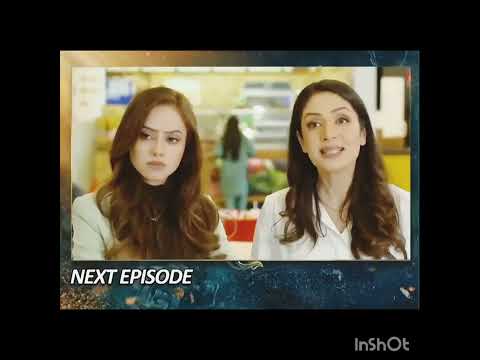 Nikah- - episode 70 promo