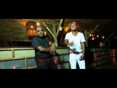 Matonya Feat Bella & Ney Lee Agwelina Official Video