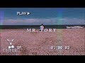 The Motans - Mr. Tort | Videoclip Oficial The Motans - Mr. Tort | Videoclip Oficial