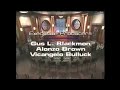 Judge Mathis Credits 2005