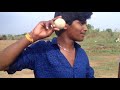 Mangapuram King Players