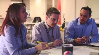 Dream Big - A License to Engineer: Let&#39;s Get Professional