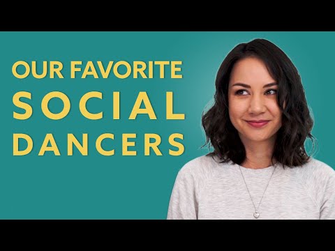 The Best Salsa Dancers Share These 3 Characteristics