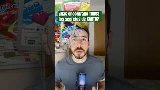 🧐 ¿Seguro que conoces las cartas First Partner? (no es lo que crees)