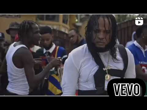 Money Bell a ring - Pobdon