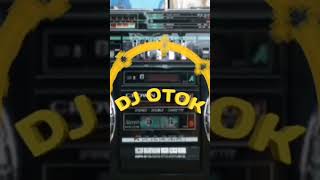 Download lagu Dj Cinta Dalam Doa mp3