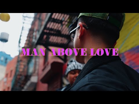 Video thumbnail 8Zhcl1dNA5w