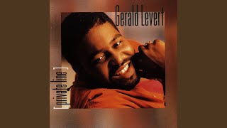 Baby Hold on to Me (feat. Eddie Levert)