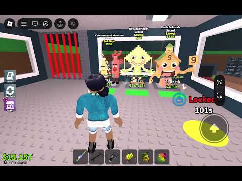 Who wanna trade user is ahmarieng54 