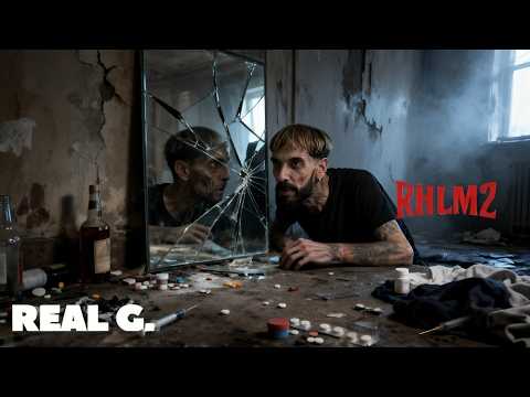 ANUEL AA – EL TIEMPO VUELA | RHLM 2 (Nueva Canción 2026)