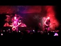 Sodom - In War And Pieces, Mexico City, Circo ...
