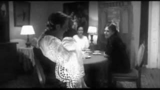 Angeli   Sasha Lazard.wmv