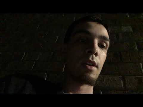 Shooting in Winthrop Massachusetts that left 1 black men dead is being investigated as a hate crime