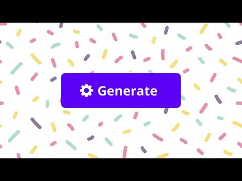 GetPineScript video preview