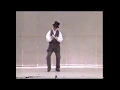Bill Irwin Largely New York