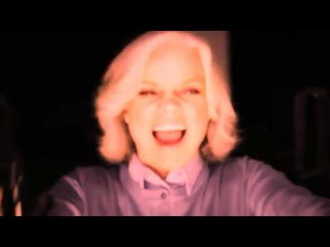 Lilpedrookz$ - Unanswered 😈 (Prod. Prxfvno🎹) {Shot by : @Bytplug 🎥}