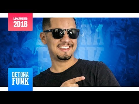 MC Kwalla - Ta no Clima (Prod. DJ Gege)