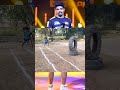 5 Feet Jump Pawansherawath Hifi Hiflyer Naveenexpress Kabbadi Kabaddishort Prokabaddi