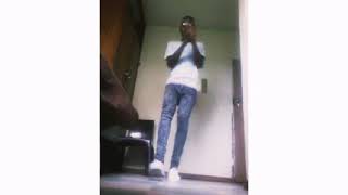 Distruction boyz-Pakisha(Yayatiller)New 2018 Bangs