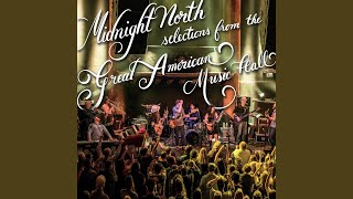 Under The Lights (Live)