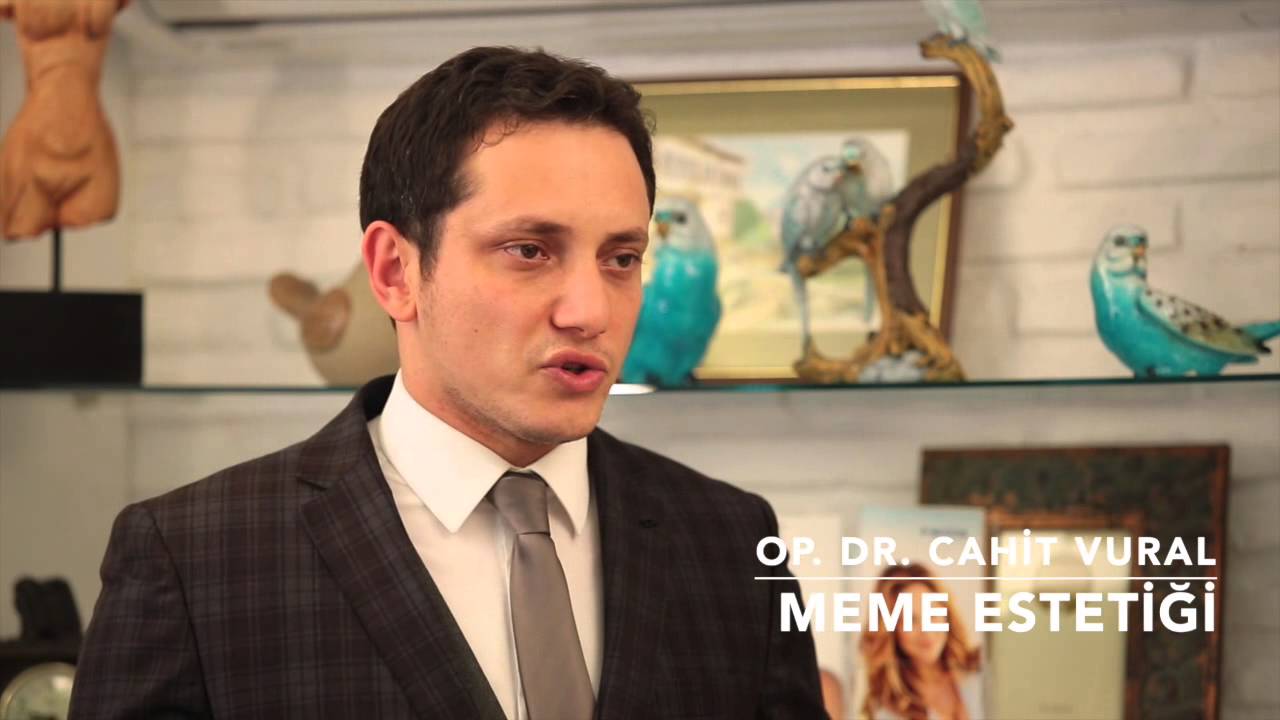 Altuğhan Cahit Vural-35