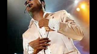 FRAGANCIA 4TH LEVEL - JOWELL &amp; RANDY FT. ZION