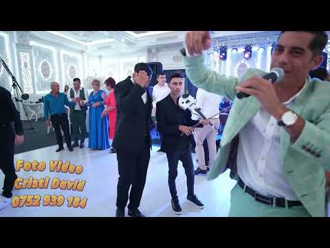 Fanel de la Braila - Nunta Daniel si Nicoleta🎤🪗🎻Video Cristi David 0️⃣7️⃣5️⃣2️⃣9️⃣3️⃣9️⃣1️⃣8️⃣4️⃣