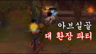 썸네일 이미지