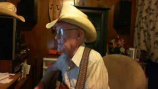 GOT LEAVIN ON HER MIND BY ROY STERNHAGEN.wmv