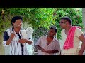 Rajendra Prasad And Kota Srinivasa Rao Super Comedy Scenes Aha Naa Pellanta Funtastic Comedy