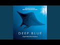 Deep Blue