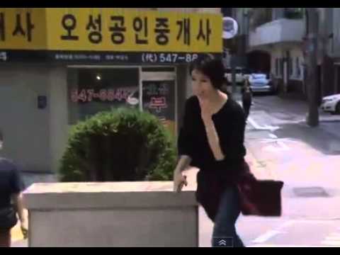 Live HD 140604 JIYEON T ARA [CUT daily TV]