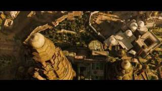 Trailer Preview Image