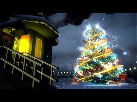 Thumbnail for Cruise News TV - Our Christmas Wish To You All