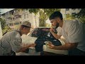 SUERTE LOCA RMX - Tadel Vargas x Daliko