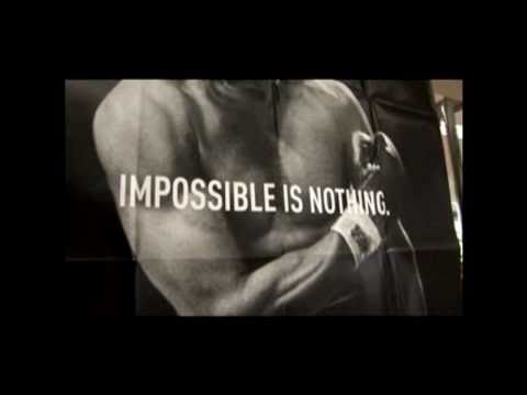 Mc Bogy Die DvD - Smoky vs. Problemkind [BOXKAMPF]