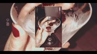 Download lagu Jennie - Mantra mp3