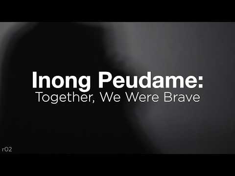 Inong Peudame: Together, We Were Brave