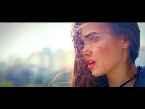 "Santiz feat.  Kamilov"  Dетка я твой растаман-ХИТ