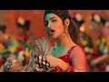 Dandakadiyal Lyrical Song WhatsApp Status Ravi Teja Dandaka Movie Song