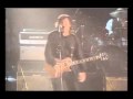 Gary Moore - Live Blues (1993) #13 "King Of The Blues"