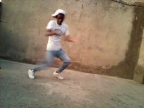 siyenzani le speaker fuck🔥🤬