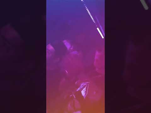 Jack Lyan 3 - Lyan El Palabreal [Preview 2] |•Trap Cartel 🔴