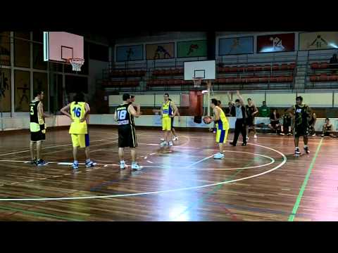 C.B. Cellera 61  - 44 Sant Hilari