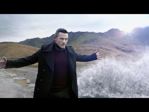 Cymru - Ffilm Blwyddyn Chwedlau 2017