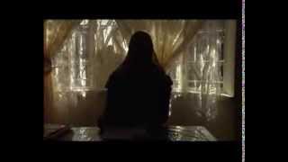 Home is where the hurt is