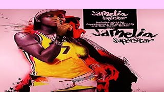 🔊 MIX SUMMER 2019  SUPERSTAR ⭐️ JAMELIA 🔴ABONNE TOI ↴❤️ IBIZA-MILLENIUM